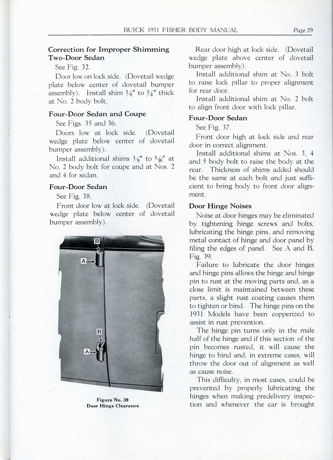 n_1931 Buick Fisher Body Manual-29.jpg